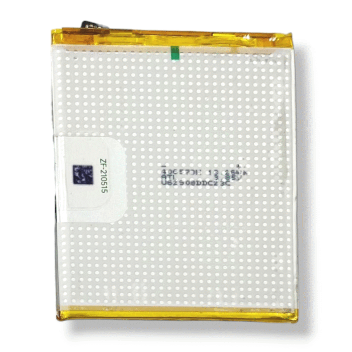 BLP683 Battery