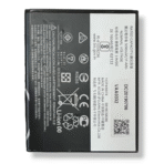KC40 Battery