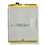 B-K0 Battery