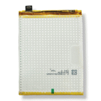 B-G2 Battery
