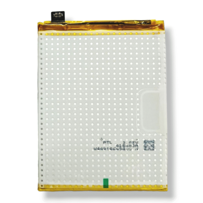 B-G2 Battery