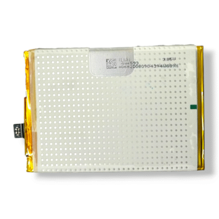 B-H9 Battery