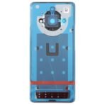 Realme 11 Pro+ back panel