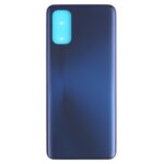 Realme 7pro back panel