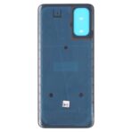 Realme 7pro back panel
