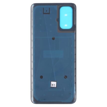 Realme 7pro back panel