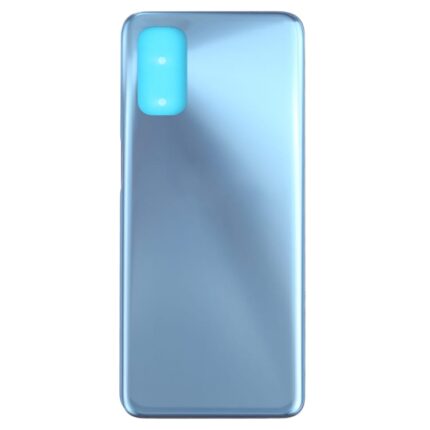 Realme 7pro back panel