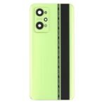 Realme GT Neo2 back panel