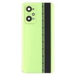 Realme GT Neo2 back panel