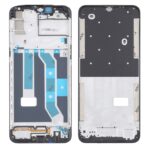 OPPO Realme Narzo 10 / Realme 6i lcd frame