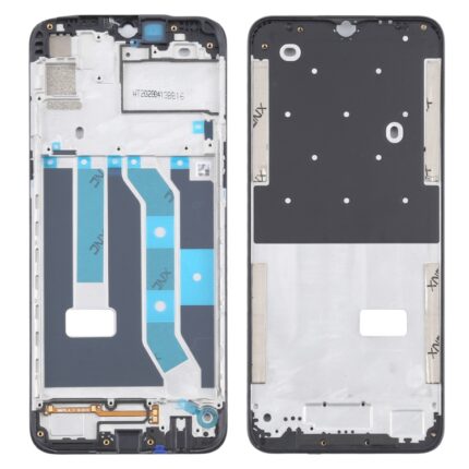 OPPO Realme Narzo 10 / Realme 6i lcd frame
