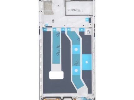 OPPO Realme Narzo 10 / Realme 6i lcd frame