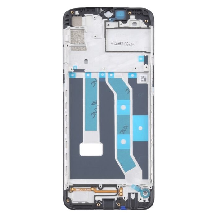 OPPO Realme Narzo 10 / Realme 6i lcd frame