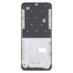 OPPO Realme Narzo 10 / Realme 6i lcd frame