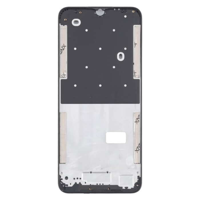 OPPO Realme Narzo 10 / Realme 6i lcd frame
