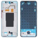 Redmi K50 Ultra / 12T / 12T Pro frame