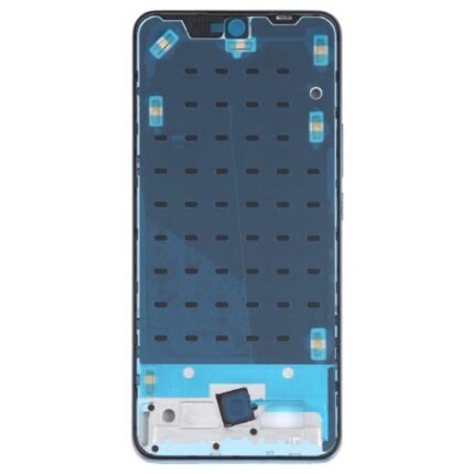 Redmi K50 Ultra / 12T / 12T Pro frame