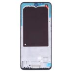 Xiaomi Redmi Note 11 4G frame