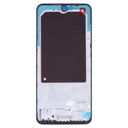 Xiaomi Redmi Note 11 4G frame