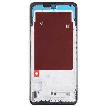 Redmi Note 12 Pro 4G frame