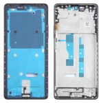 Redmi Note 13 lcd frame