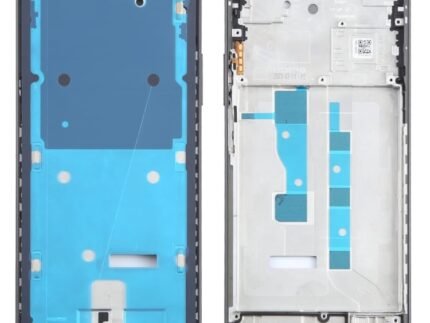 Redmi Note 13 lcd frame