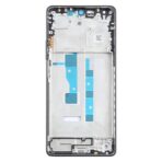 Redmi Note 13 lcd frame
