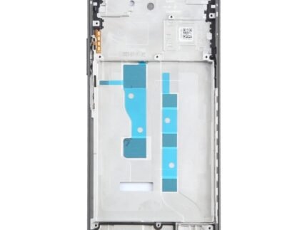 Redmi Note 13 lcd frame