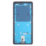 Redmi Note 13 lcd frame