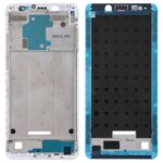 Redmi Note 5 frame