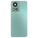 OnePlus 10R ace back panel