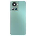 OnePlus 10R ace back panel