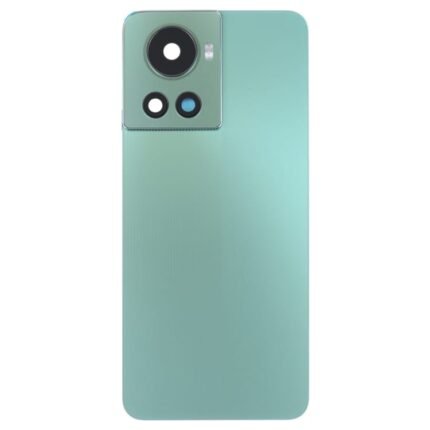 OnePlus 10R ace back panel