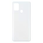 Samsung Galaxy A21s back panel