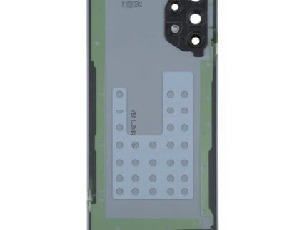 Samsung Galaxy A32 5G back panel