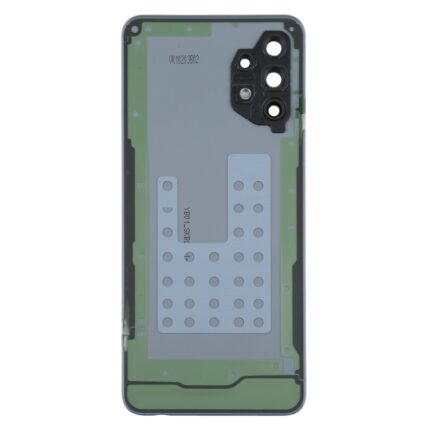 Samsung Galaxy A32 5G back panel