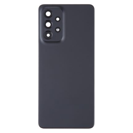 Samsung Galaxy A53 5G back panel