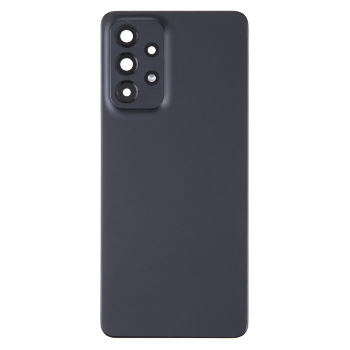 Samsung Galaxy A53 5G back panel