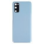 Samsung Galaxy S20 back panel