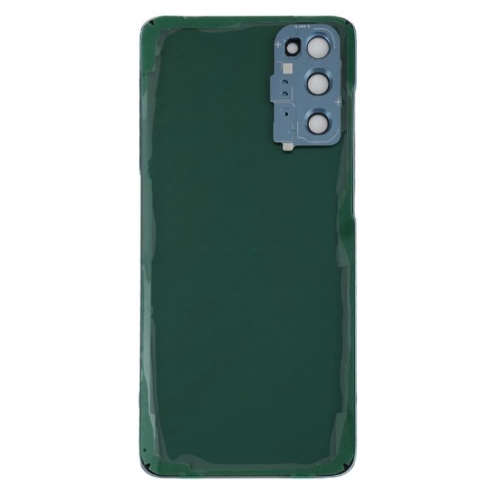 Samsung Galaxy S20 back panel