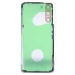 Samsung Galaxy S21 5G back panel