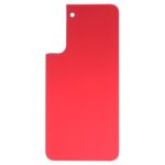 Samsung Galaxy S22+ back panel