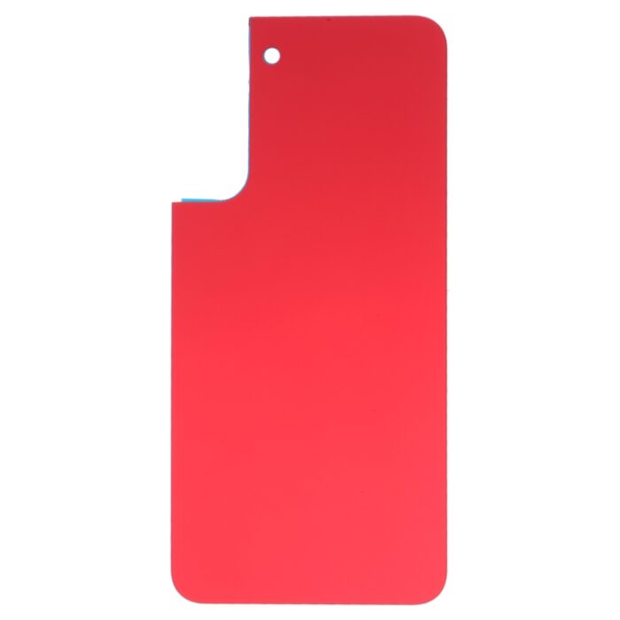 Samsung Galaxy S22+ back panel