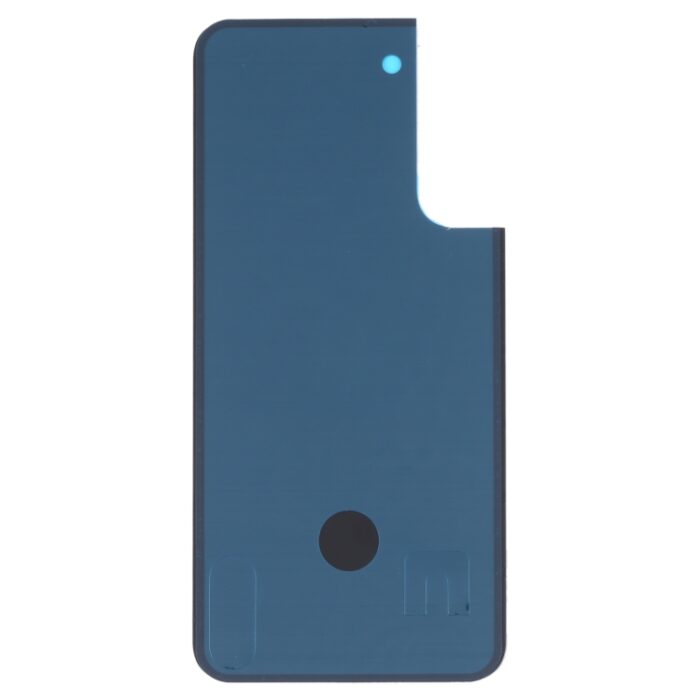 Samsung Galaxy S22+ back panel