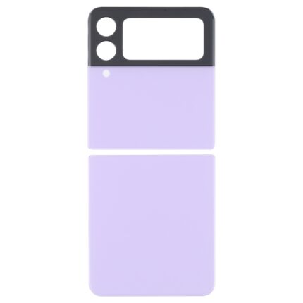 Samsung Galaxy Z Flip3 5G back panel