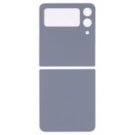Replacement Glass Battery Back Panel Compatible with Samsung Galaxy Z Flip3 5G – Model SM-F711B/DS