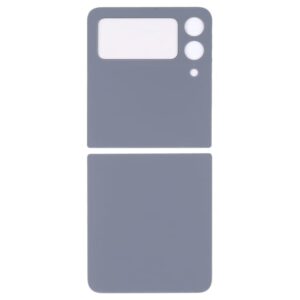 Samsung Galaxy Z Flip3 5G back panel