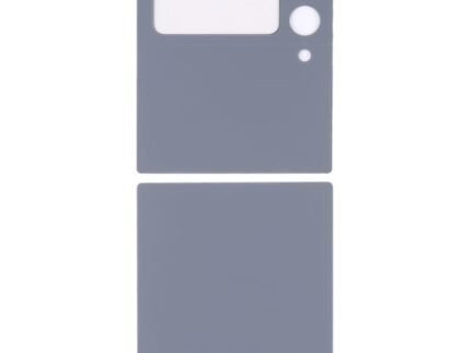 Samsung Galaxy Z Flip3 5G back panel