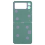 Samsung Galaxy Z Flip4 back panel