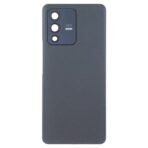 V23 Pro back panel